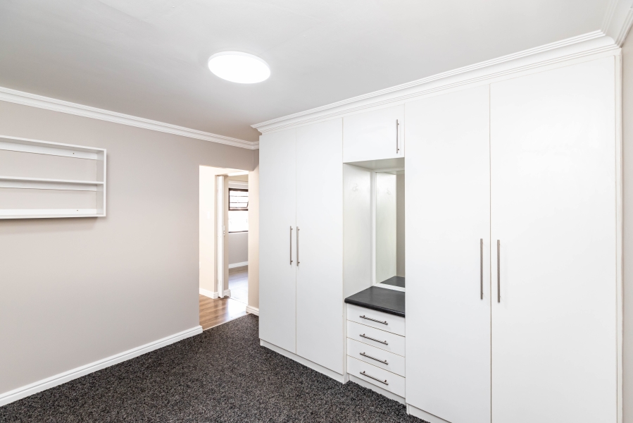 6 Bedroom Property for Sale in Dorchester Heights Eastern Cape